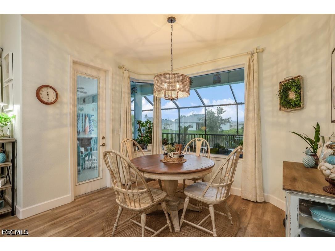 1702 NW 2nd Terrace Cape Coral FL 33993 2026016816 image13