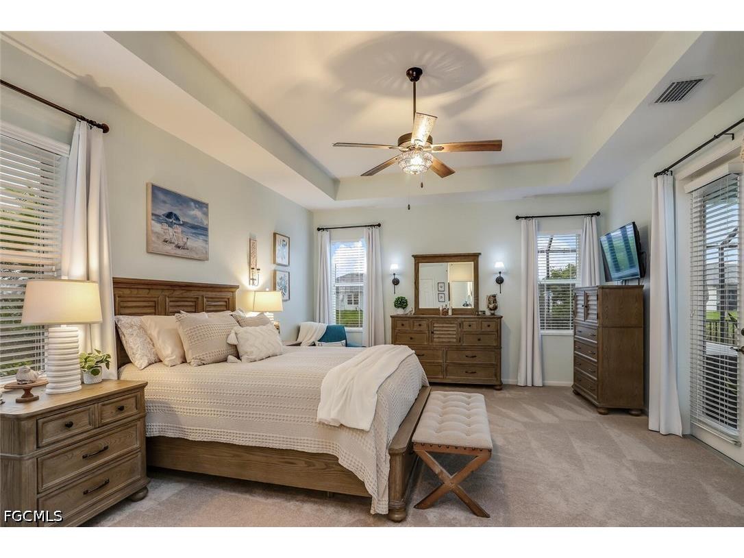 1702 NW 2nd Terrace Cape Coral FL 33993 2026016816 image14