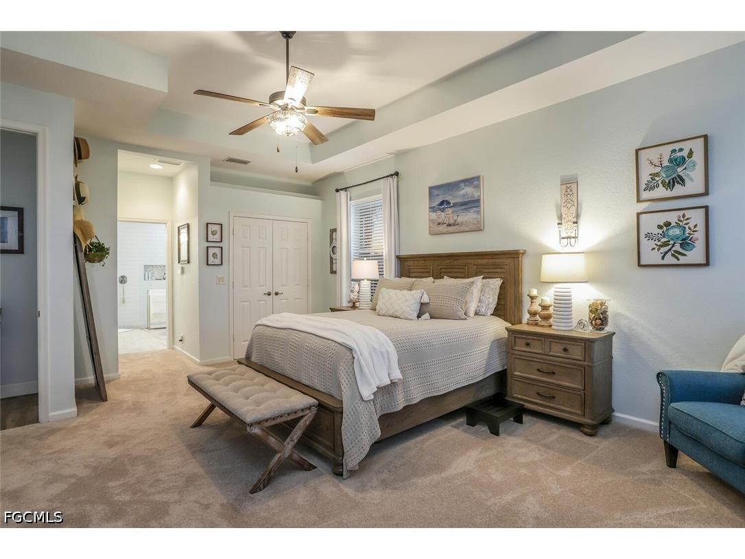 1702 NW 2nd Terrace Cape Coral FL 33993 2026016816 image15