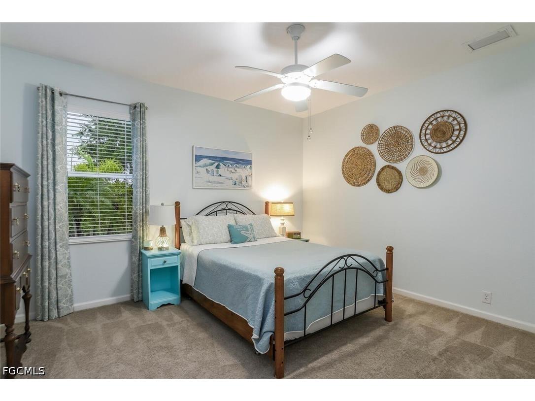 1702 NW 2nd Terrace Cape Coral FL 33993 2026016816 image19