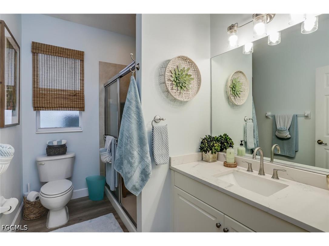 1702 NW 2nd Terrace Cape Coral FL 33993 2026016816 image20