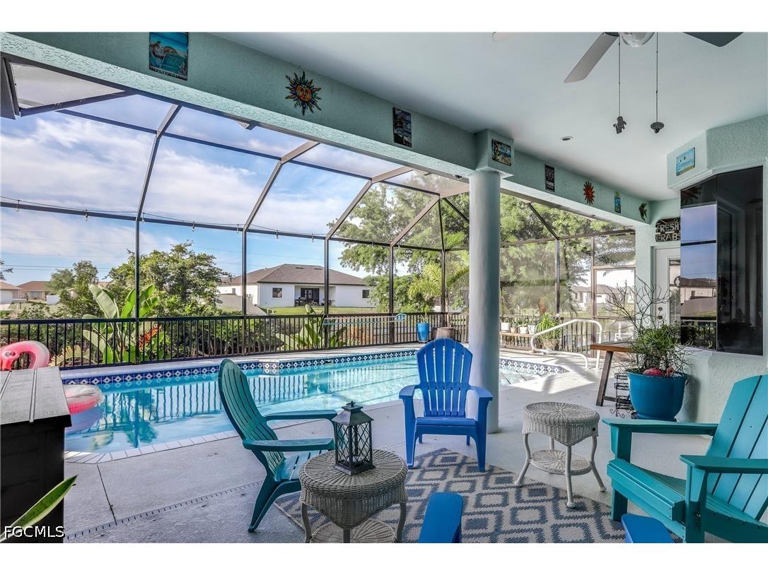 1702 NW 2nd Terrace Cape Coral FL 33993 2026016816 image22