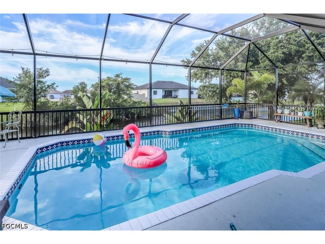 1702 NW 2nd Terrace Cape Coral FL 33993 2026016816 image23
