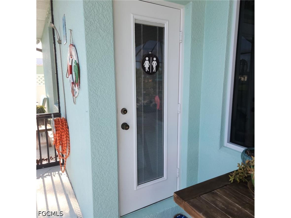 1702 NW 2nd Terrace Cape Coral FL 33993 2026016816 image24