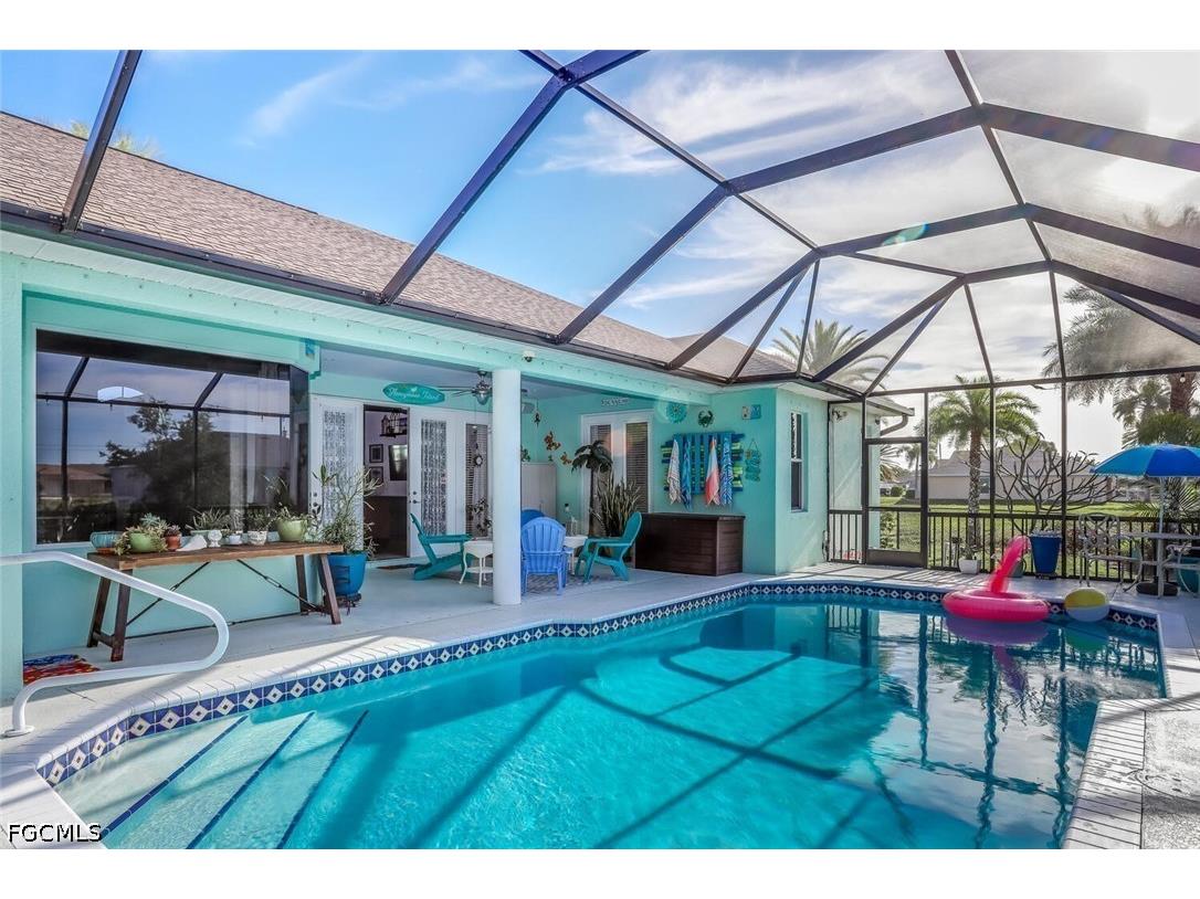 1702 NW 2nd Terrace Cape Coral FL 33993 2026016816 image27