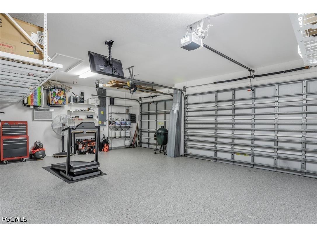 1702 NW 2nd Terrace Cape Coral FL 33993 2026016816 image28