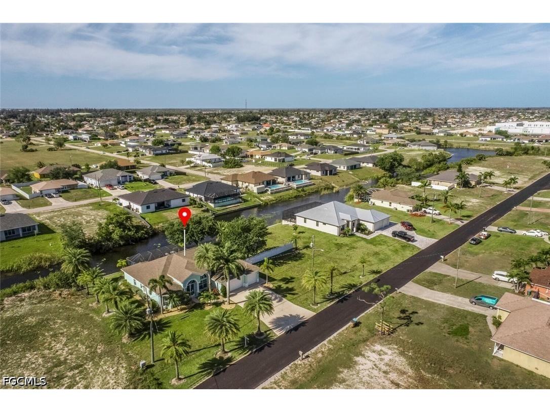 1702 NW 2nd Terrace Cape Coral FL 33993 2026016816 image29