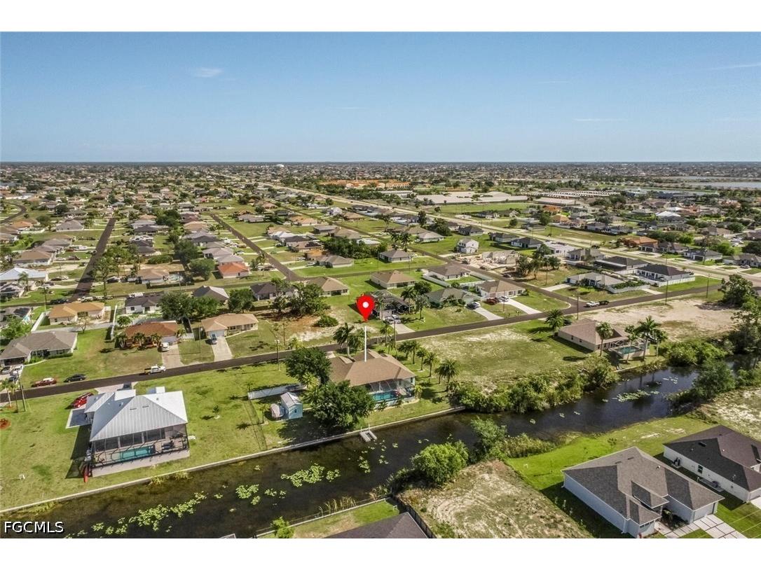 1702 NW 2nd Terrace Cape Coral FL 33993 2026016816 image30