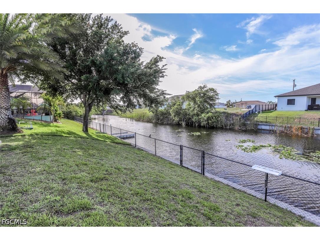 1702 NW 2nd Terrace Cape Coral FL 33993 2026016816 image31
