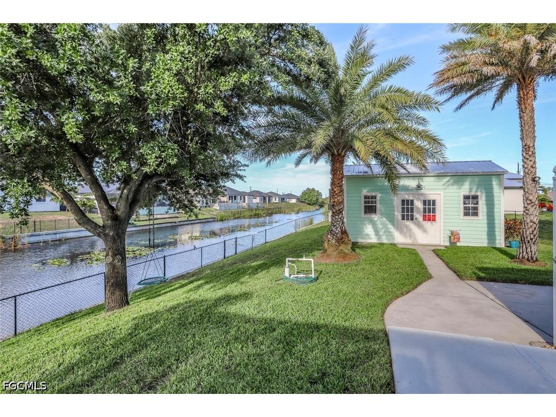 1702 NW 2nd Terrace Cape Coral FL 33993 2026016816 image33