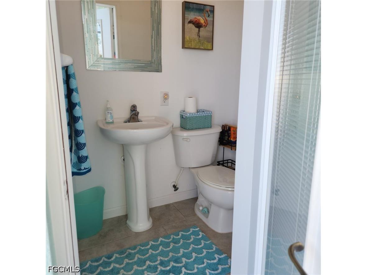 1702 NW 2nd Terrace Cape Coral FL 33993 2026016816 image36
