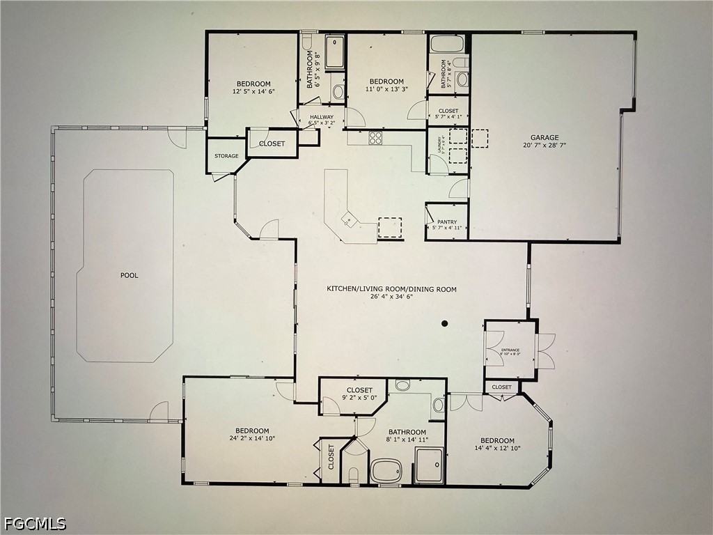 1702 NW 2nd Terrace Cape Coral FL 33993 2026016816 image37