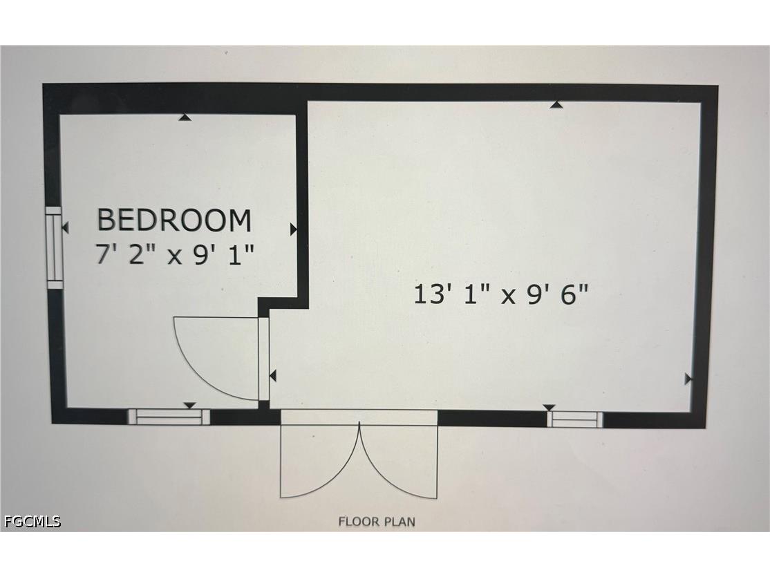 1702 NW 2nd Terrace Cape Coral FL 33993 2026016816 image38