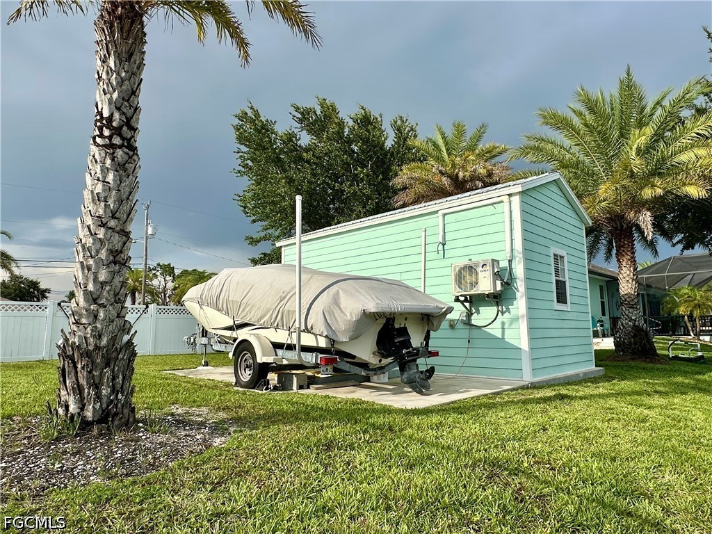1702 NW 2nd Terrace Cape Coral FL 33993 2026016816 image39