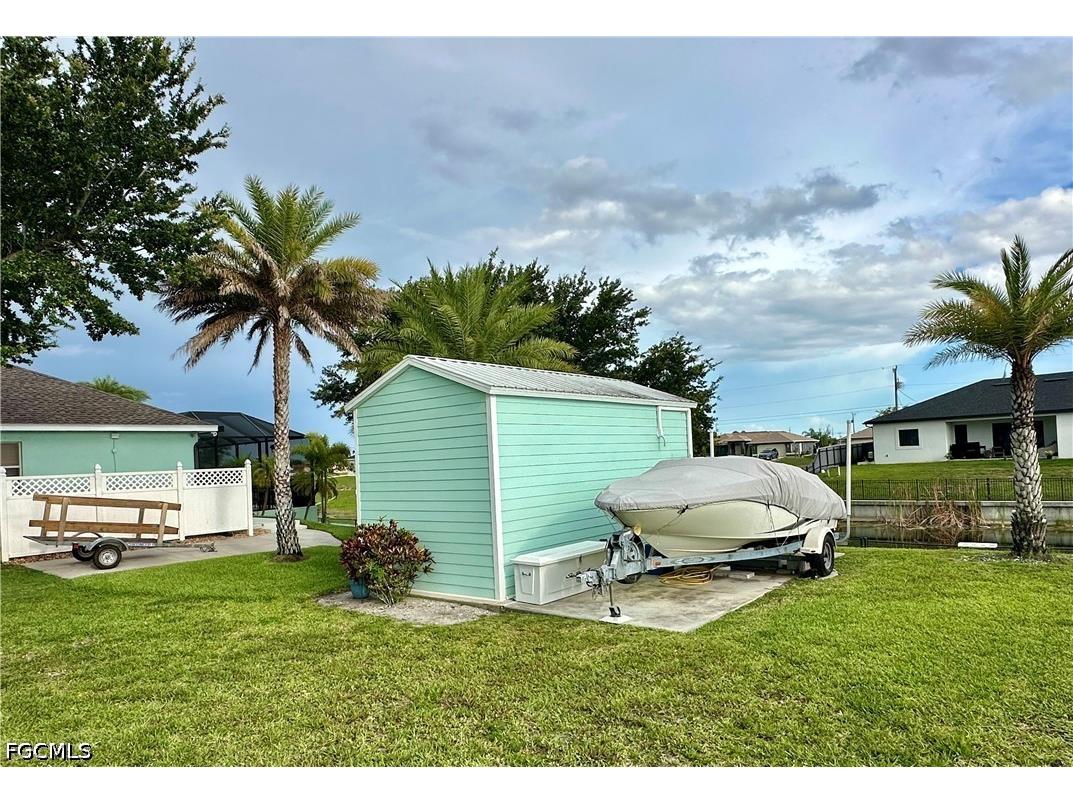 1702 NW 2nd Terrace Cape Coral FL 33993 2026016816 image40