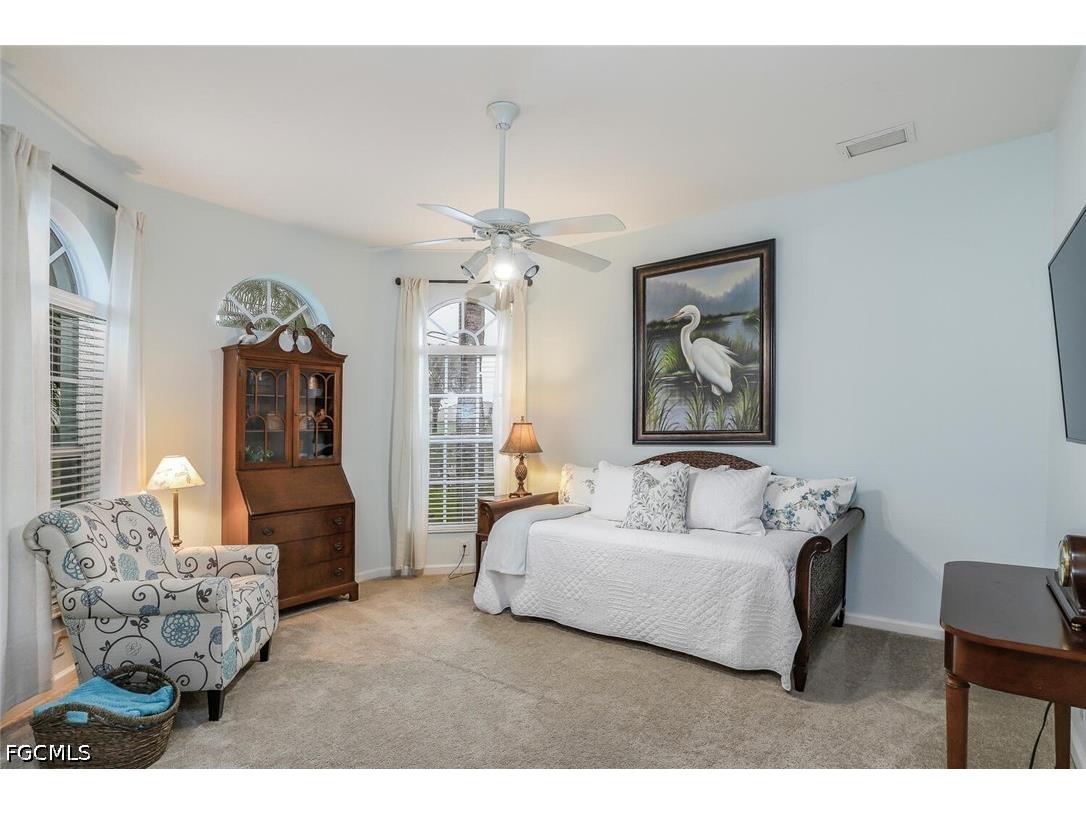 1702 NW 2nd Terrace Cape Coral FL 33993 2026016816 image9