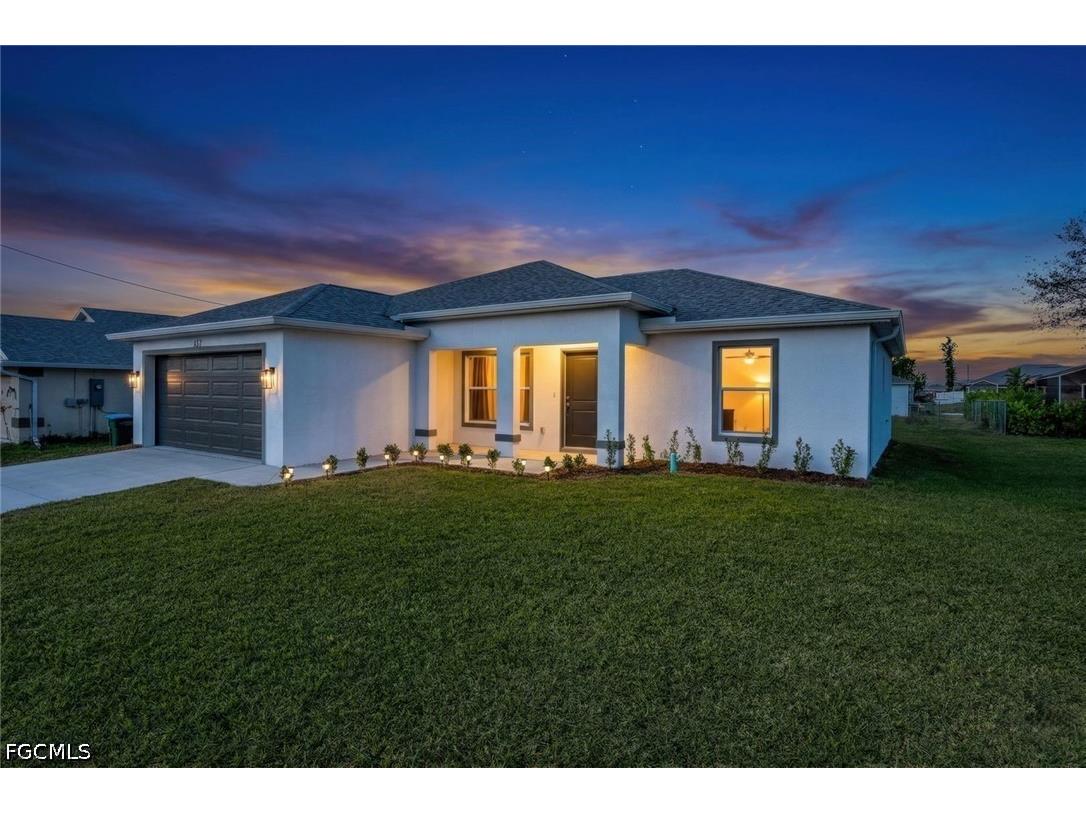 1702 NW 5th Place Cape Coral FL 33993 2026014013 image1