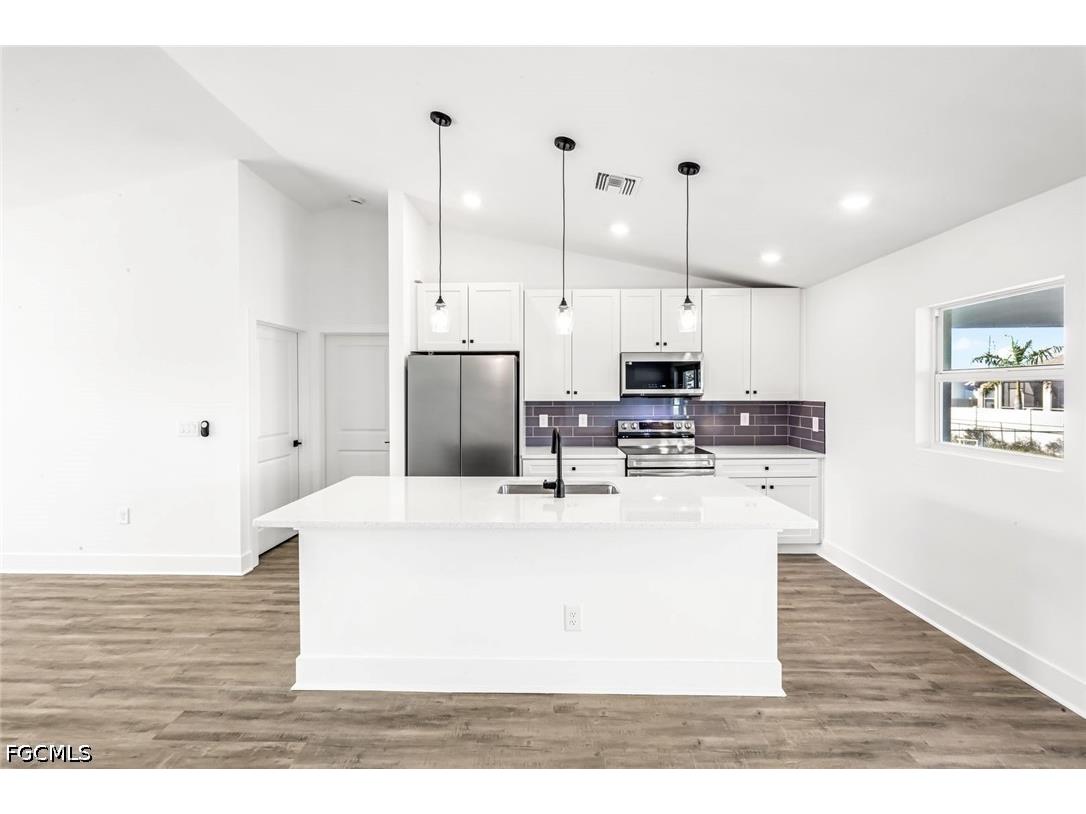 1702 NW 5th Place Cape Coral FL 33993 2026014013 image13
