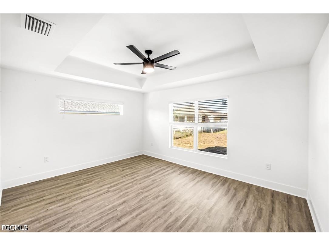 1702 NW 5th Place Cape Coral FL 33993 2026014013 image14