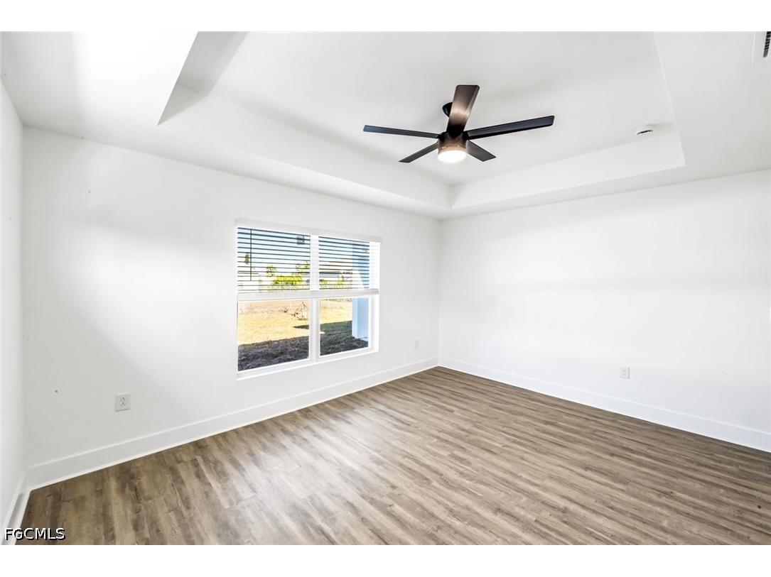 1702 NW 5th Place Cape Coral FL 33993 2026014013 image15