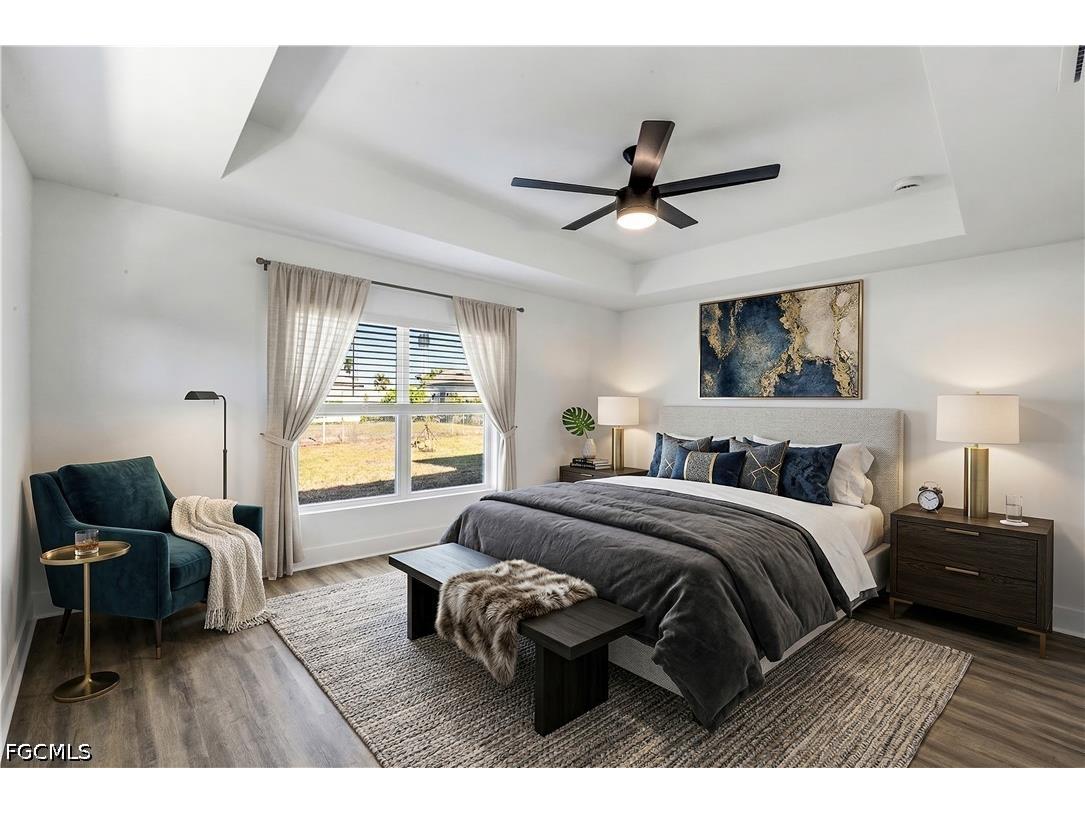 1702 NW 5th Place Cape Coral FL 33993 2026014013 image16