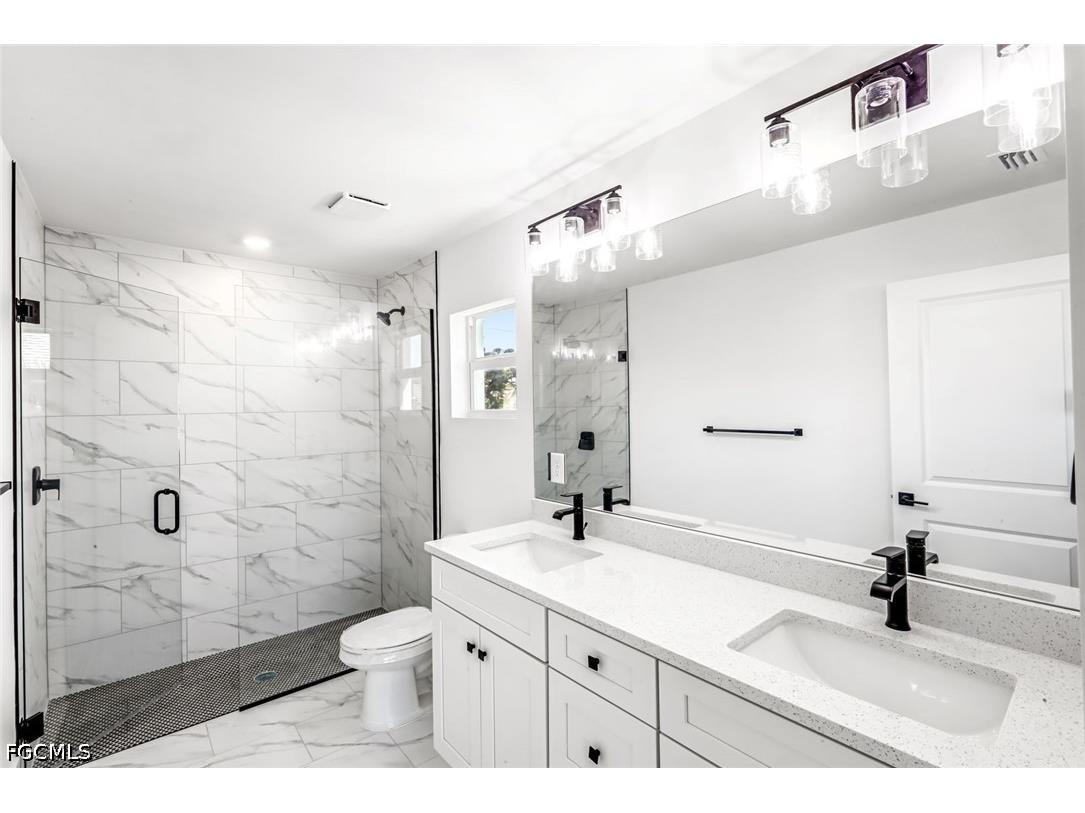 1702 NW 5th Place Cape Coral FL 33993 2026014013 image17