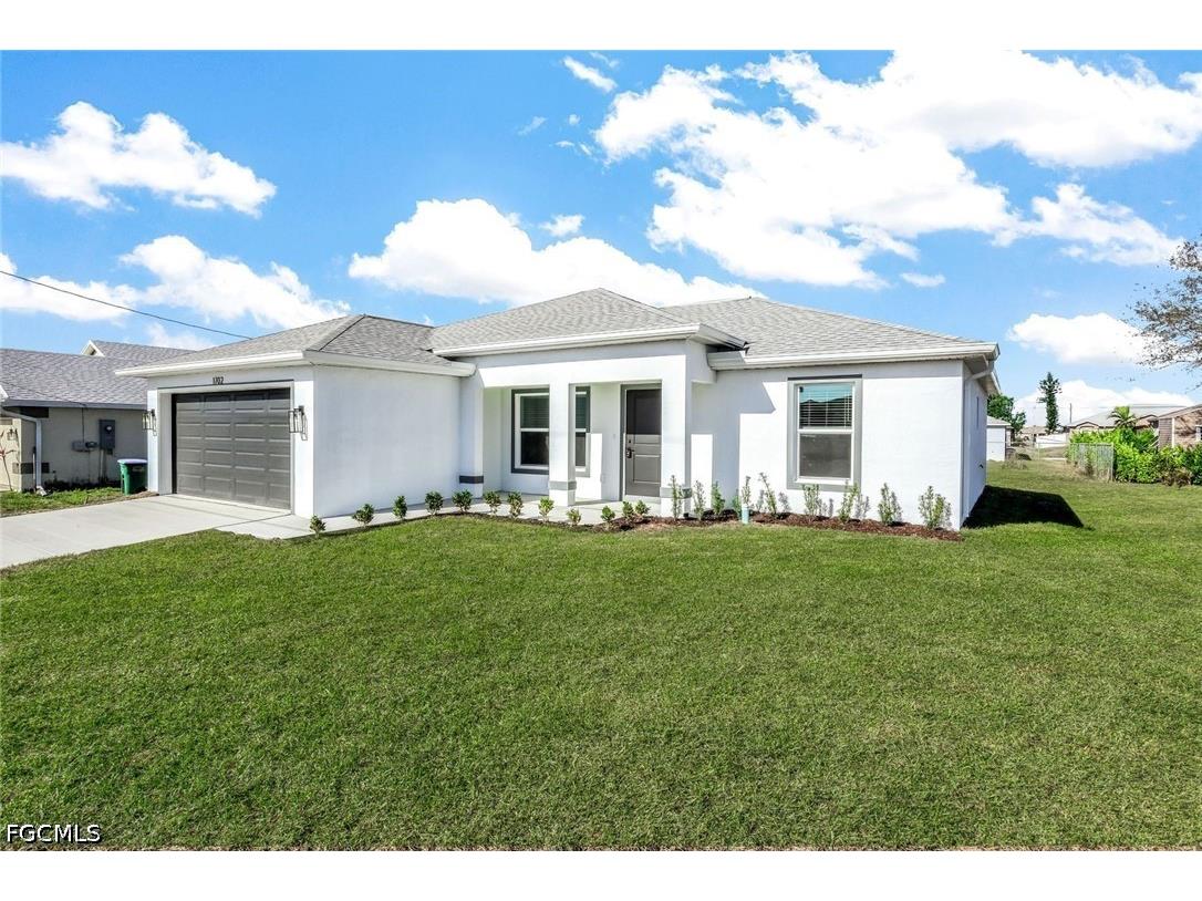 1702 NW 5th Place Cape Coral FL 33993 2026014013 image2