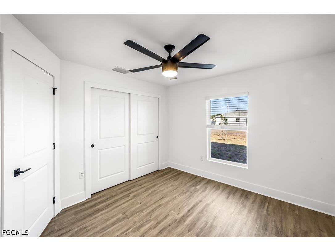 1702 NW 5th Place Cape Coral FL 33993 2026014013 image20