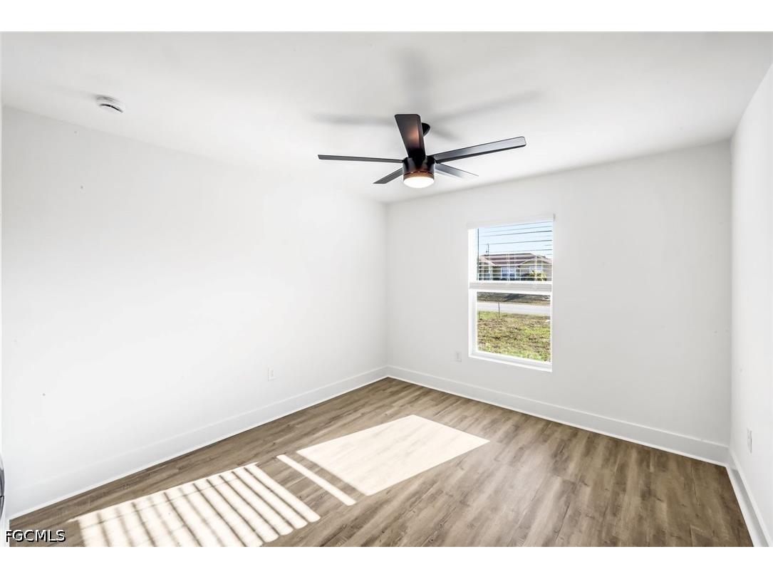 1702 NW 5th Place Cape Coral FL 33993 2026014013 image21