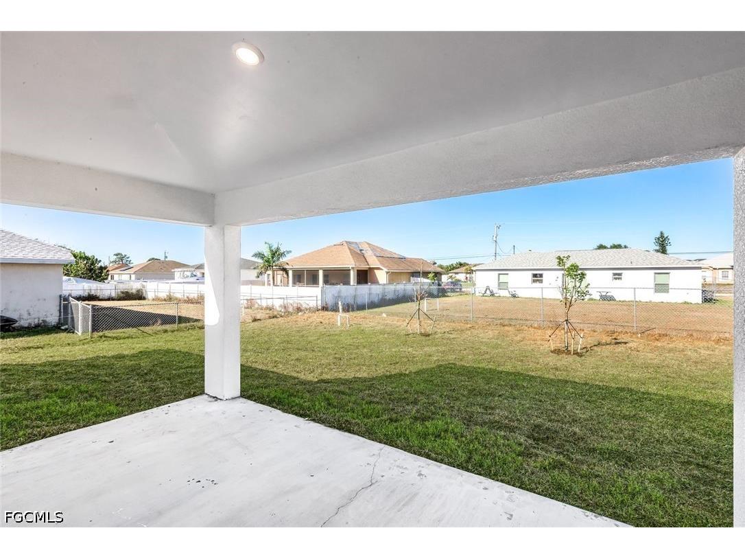 1702 NW 5th Place Cape Coral FL 33993 2026014013 image23