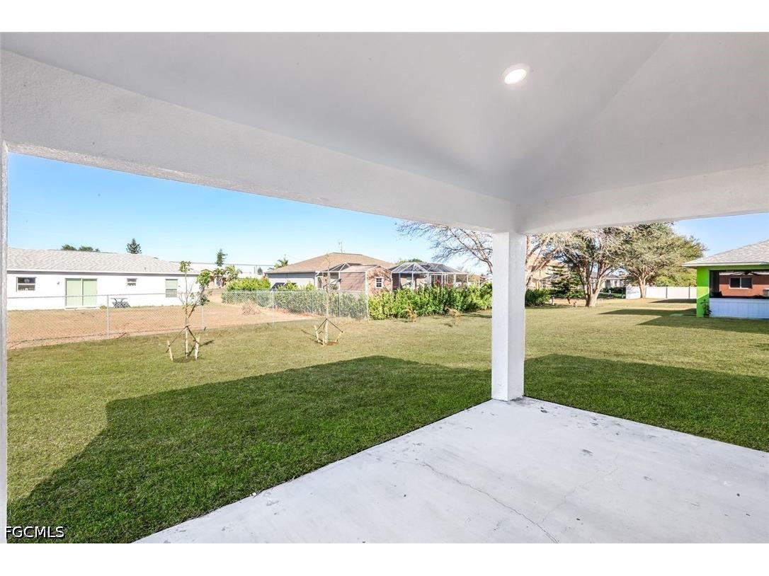 1702 NW 5th Place Cape Coral FL 33993 2026014013 image24