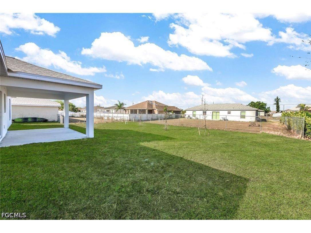 1702 NW 5th Place Cape Coral FL 33993 2026014013 image25