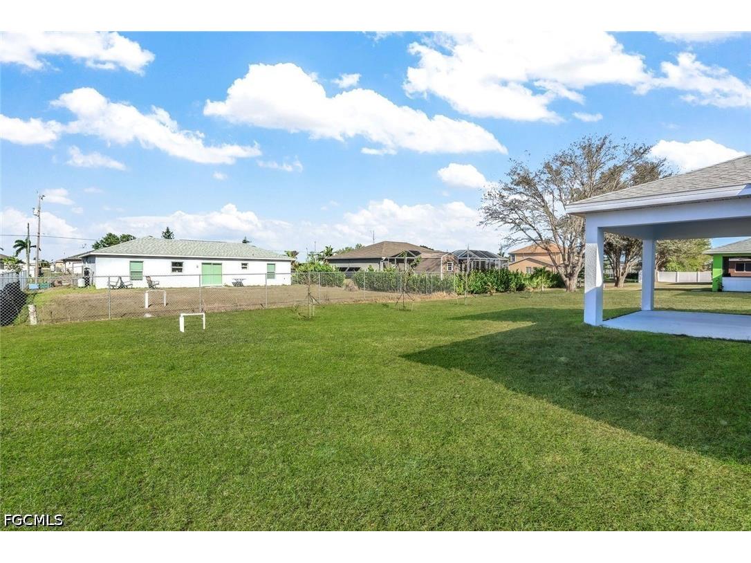 1702 NW 5th Place Cape Coral FL 33993 2026014013 image26