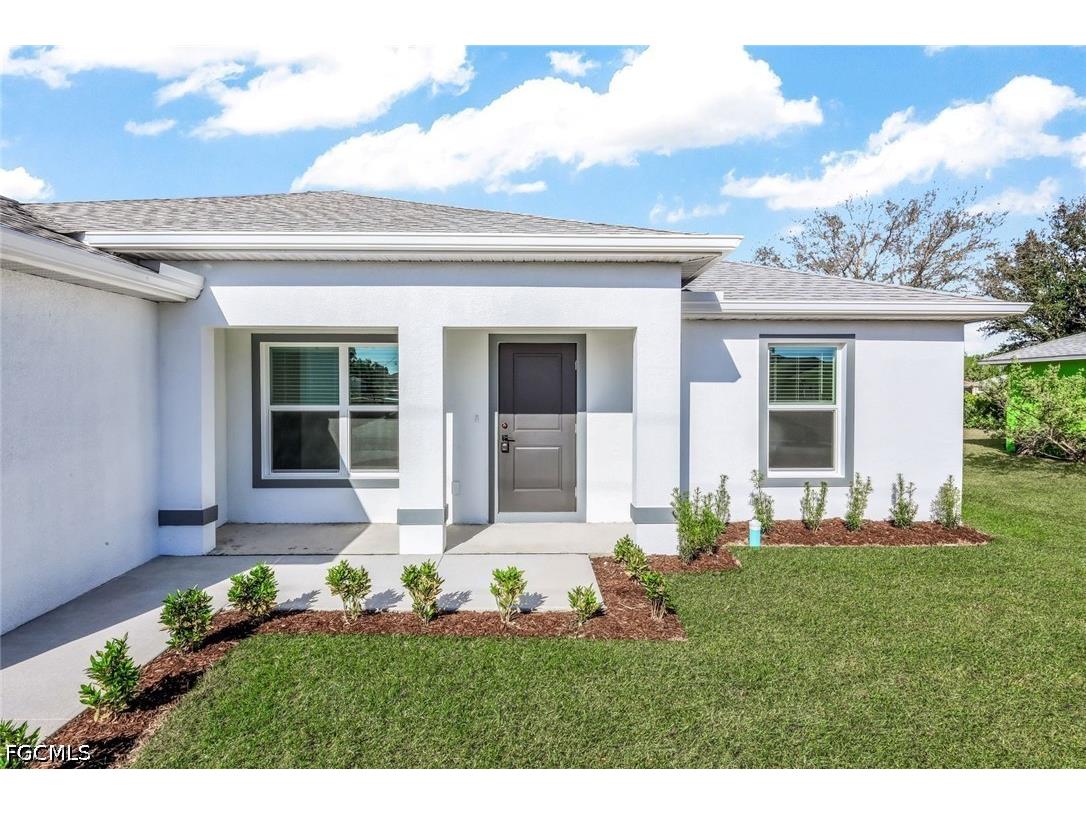 1702 NW 5th Place Cape Coral FL 33993 2026014013 image3