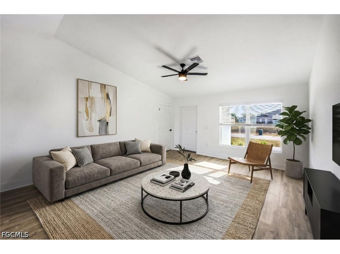 1702 NW 5th Place Cape Coral FL 33993 2026014013 image4