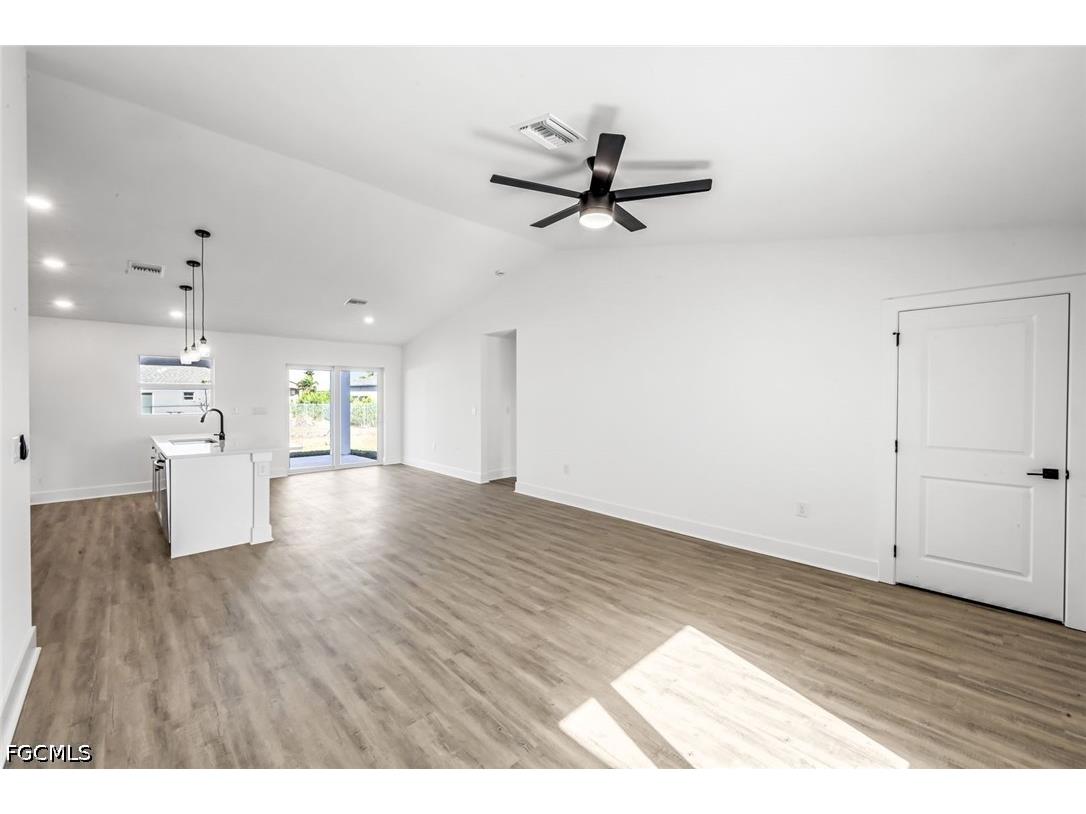 1702 NW 5th Place Cape Coral FL 33993 2026014013 image6