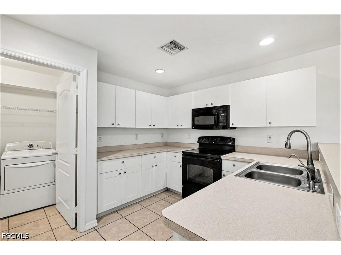 1702 NW 7th Avenue Cape Coral FL 33993 2026018338 image10
