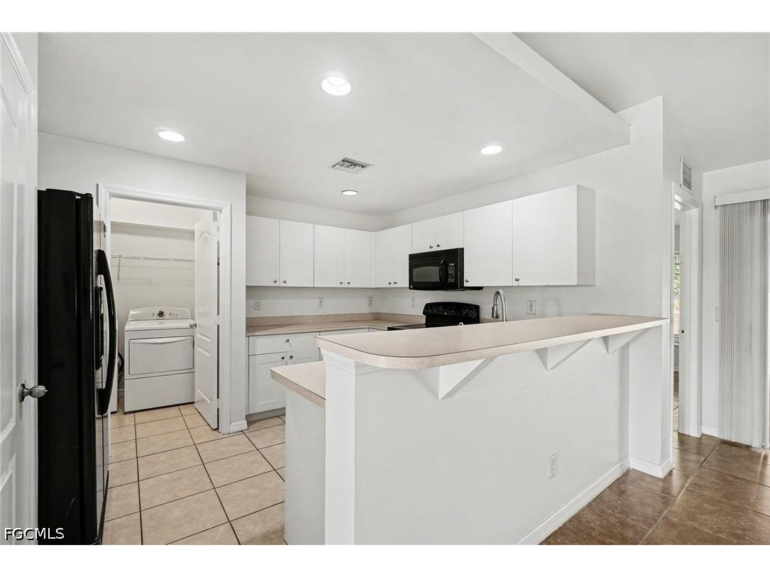 1702 NW 7th Avenue Cape Coral FL 33993 2026018338 image11