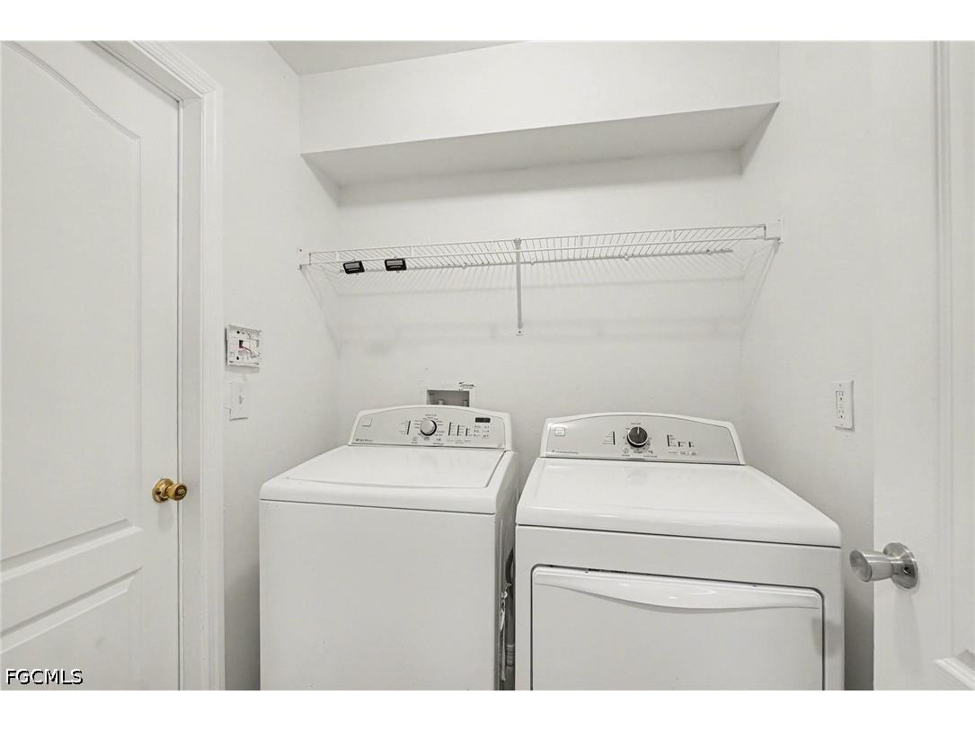 1702 NW 7th Avenue Cape Coral FL 33993 2026018338 image12