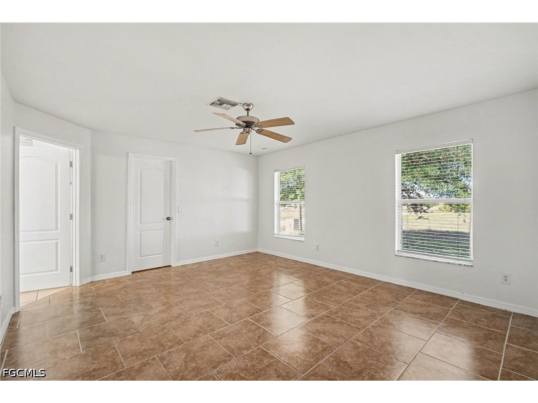 1702 NW 7th Avenue Cape Coral FL 33993 2026018338 image13
