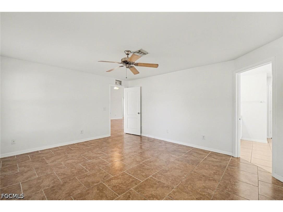 1702 NW 7th Avenue Cape Coral FL 33993 2026018338 image14