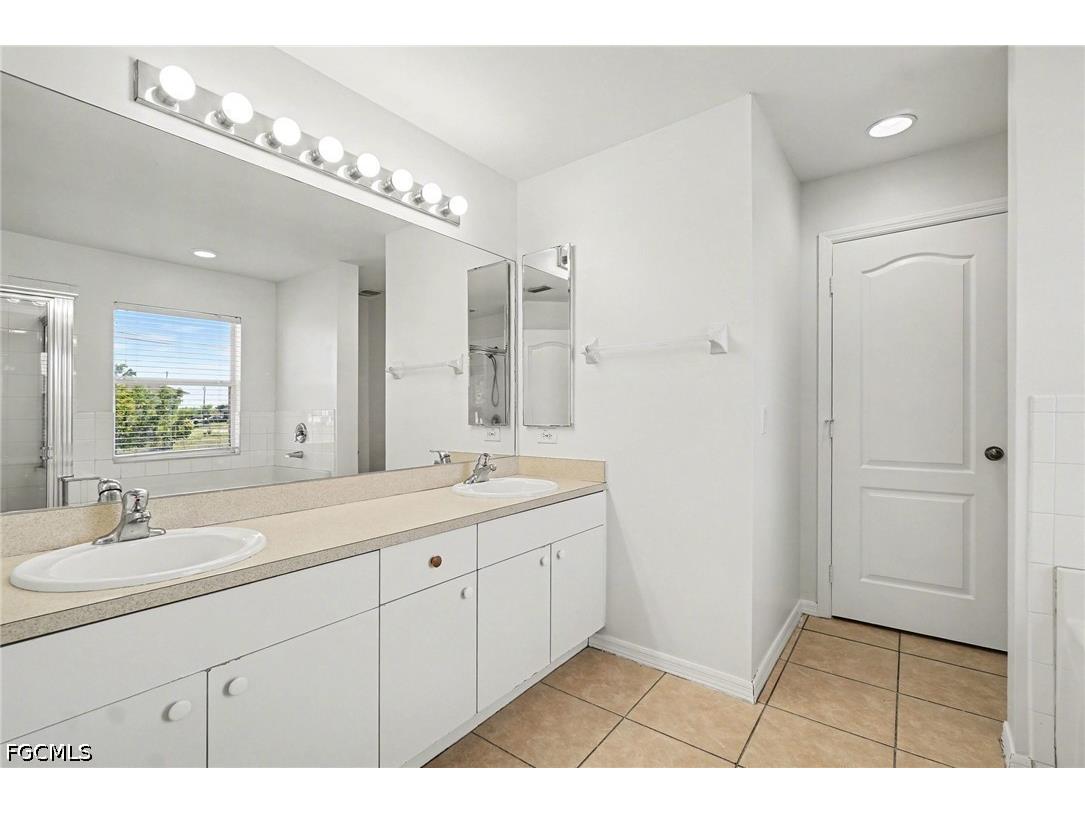1702 NW 7th Avenue Cape Coral FL 33993 2026018338 image15