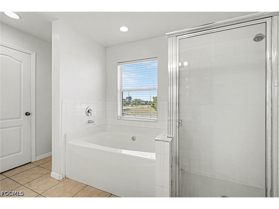 1702 NW 7th Avenue Cape Coral FL 33993 2026018338 image16