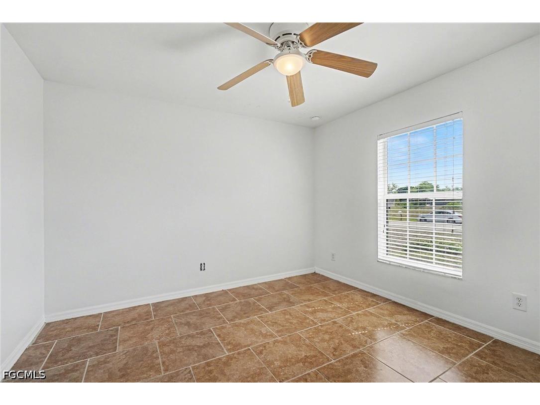 1702 NW 7th Avenue Cape Coral FL 33993 2026018338 image17