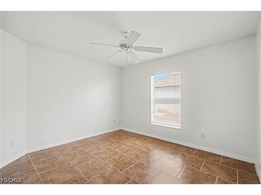 1702 NW 7th Avenue Cape Coral FL 33993 2026018338 image19