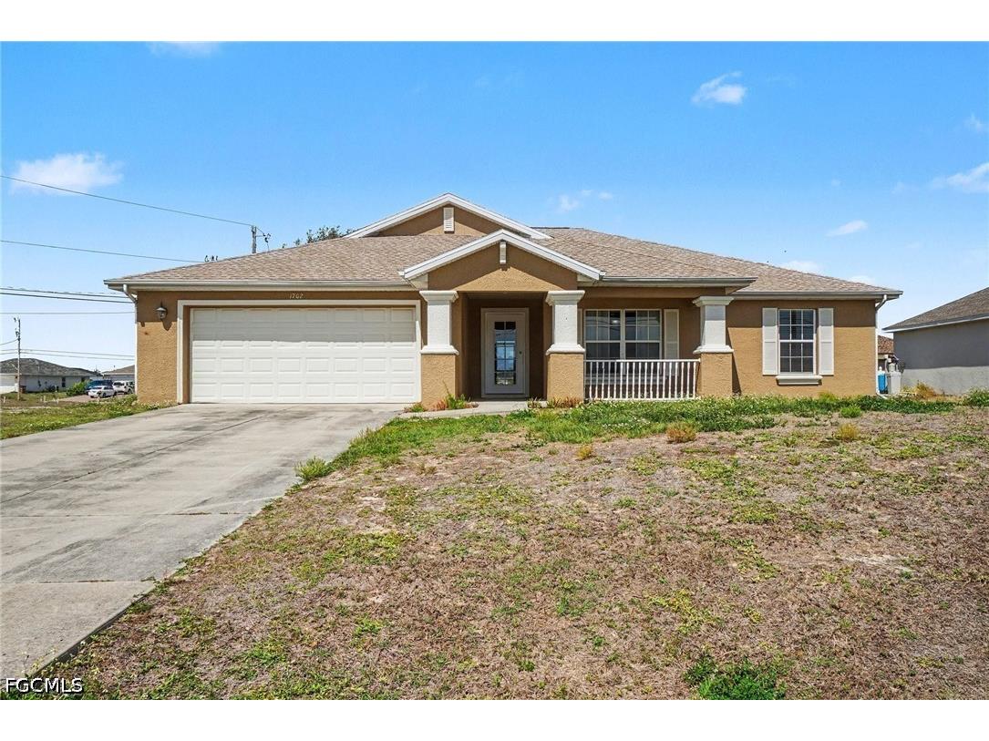 1702 NW 7th Avenue Cape Coral FL 33993 2026018338 image2