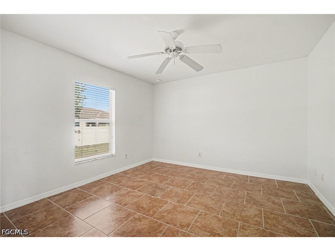 1702 NW 7th Avenue Cape Coral FL 33993 2026018338 image20