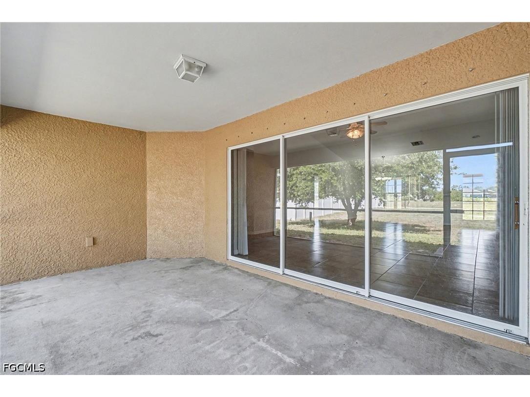 1702 NW 7th Avenue Cape Coral FL 33993 2026018338 image21