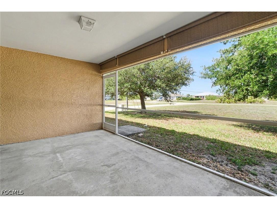 1702 NW 7th Avenue Cape Coral FL 33993 2026018338 image22