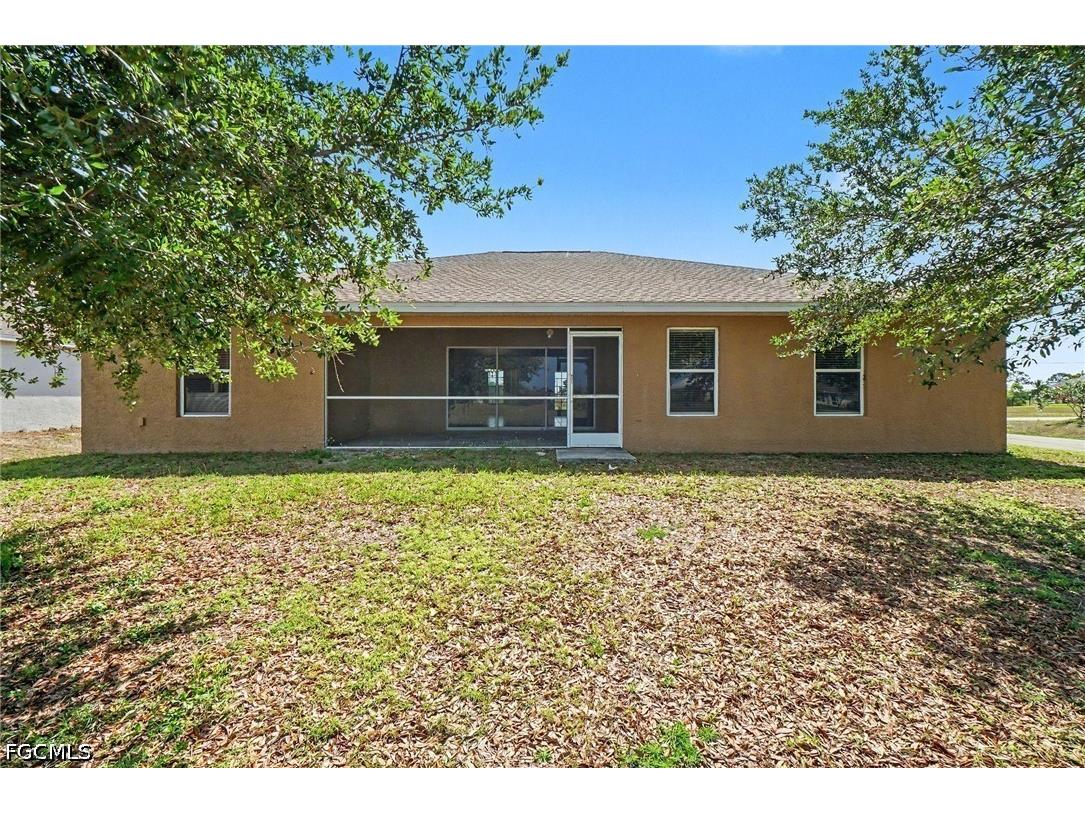 1702 NW 7th Avenue Cape Coral FL 33993 2026018338 image24